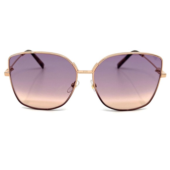 GIVENCHY Sunglasses GV7184/G/S EYRO9 NEW!!! - Picture 1 of 11